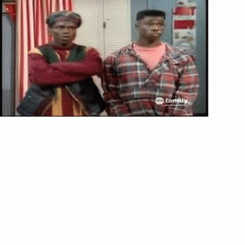 Sloth (USA-2) : Sloth Hates Music But We Fukking Love Shavar Ross!